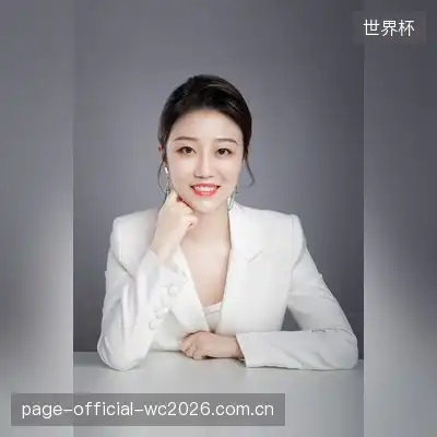 何德雪